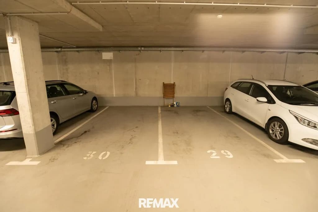 4-Zimmer-Wohnung kaufen in Sankt Pölten – 99,68 m², € 468.000 – Bild 28 von 29