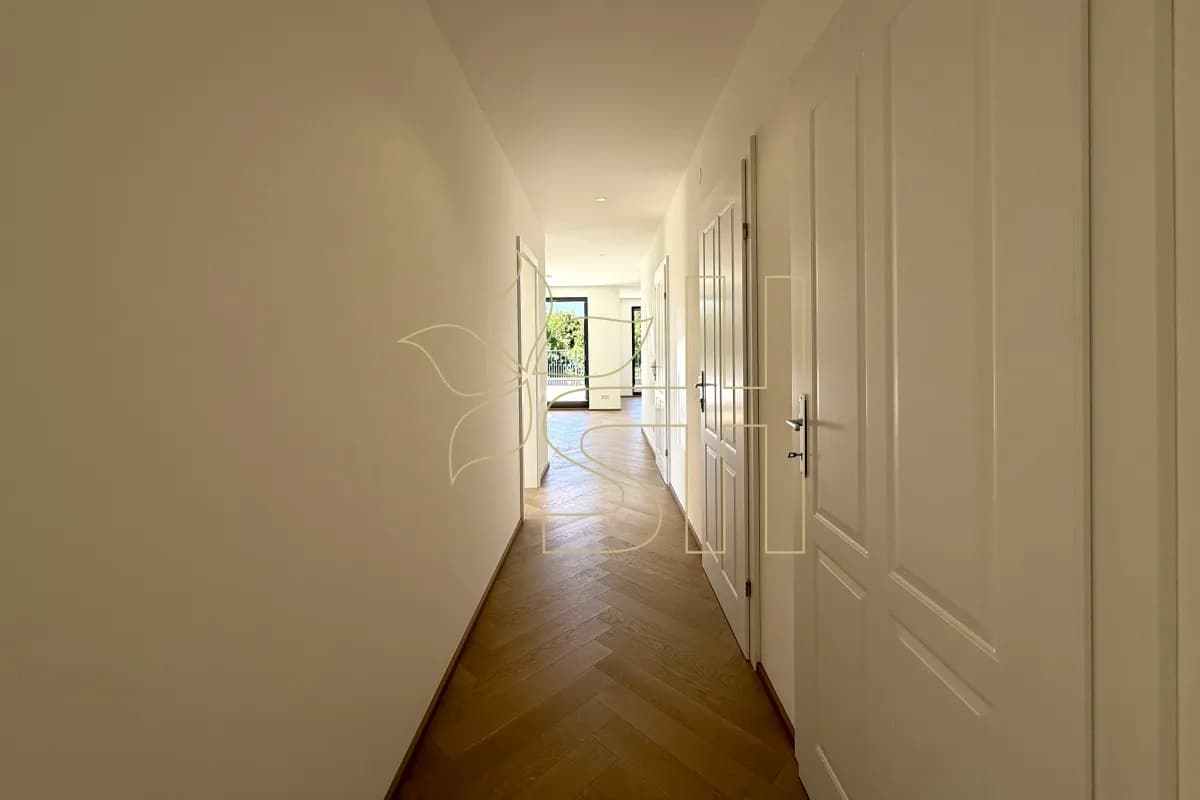 3-Zimmer-Wohnung kaufen in Wien – 85,27 m², € 735.000 – Bild 4 von 18
