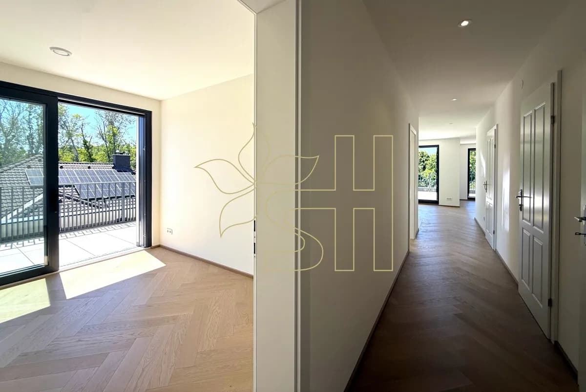 3-Zimmer-Wohnung kaufen in Wien – 85,27 m², € 735.000 – Bild 5 von 18