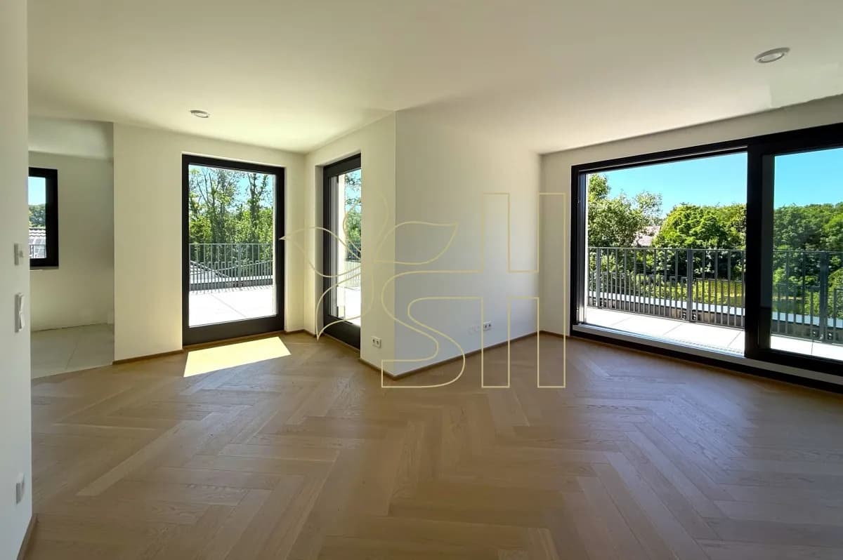 3-Zimmer-Wohnung kaufen in Wien – 85,27 m², € 735.000 – Bild 6 von 18