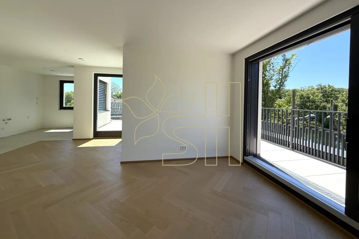 3-Zimmer-Wohnung kaufen in Wien – 85,27 m², € 735.000 – Bild 10 von 18