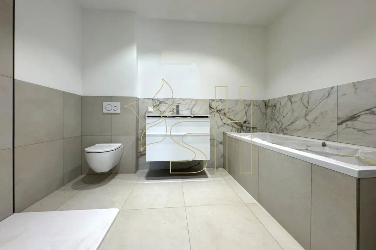 3-Zimmer-Wohnung kaufen in Wien – 85,27 m², € 735.000 – Bild 12 von 18