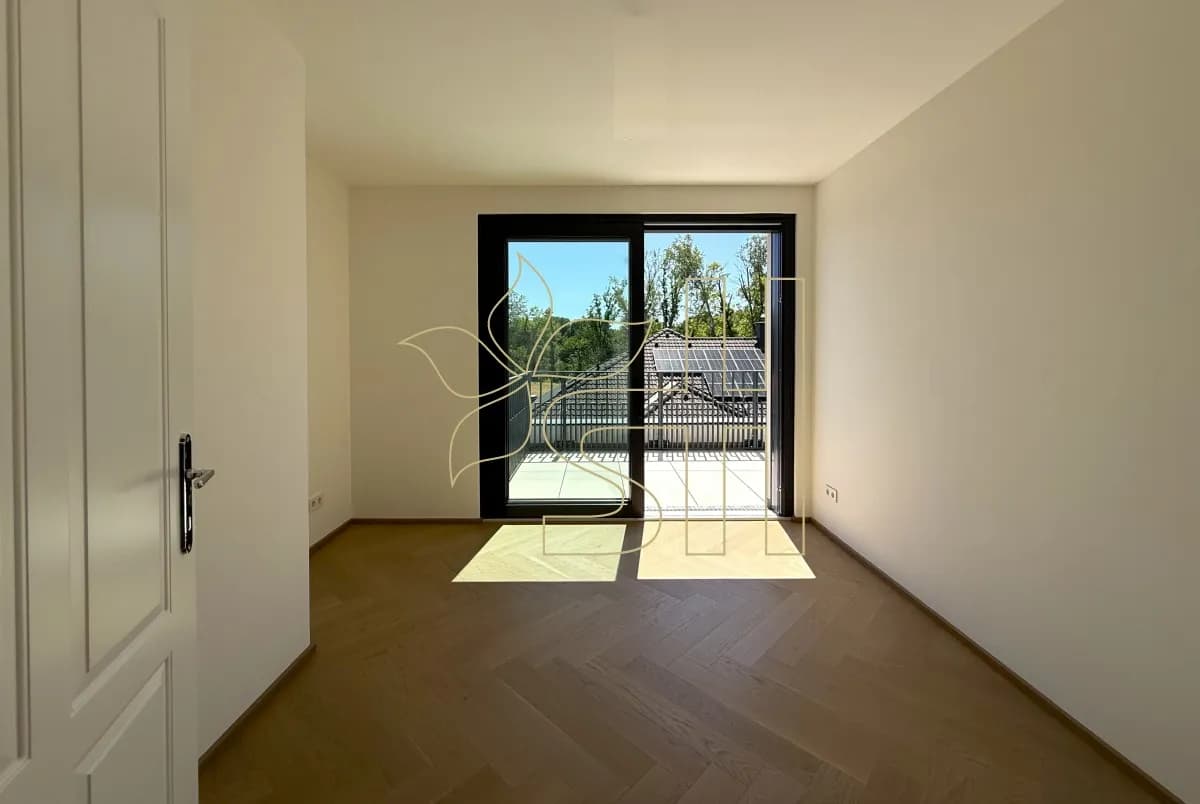 3-Zimmer-Wohnung kaufen in Wien – 85,27 m², € 735.000 – Bild 13 von 18