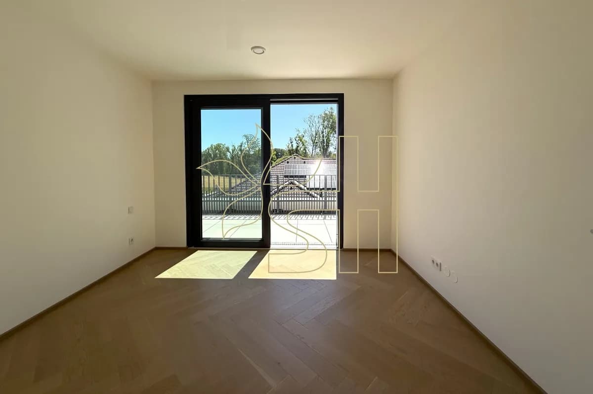 3-Zimmer-Wohnung kaufen in Wien – 85,27 m², € 735.000 – Bild 14 von 18