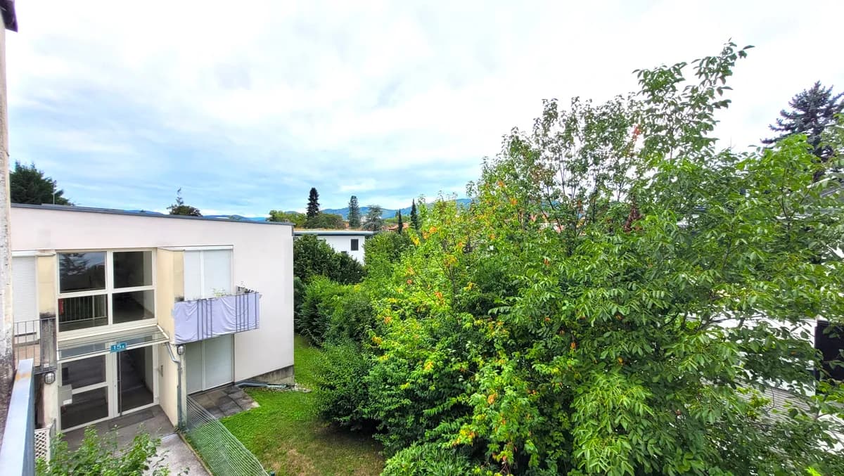 3-Zimmer-Wohnung mieten in Graz – 48 m², € 748 – Bild 9 von 18