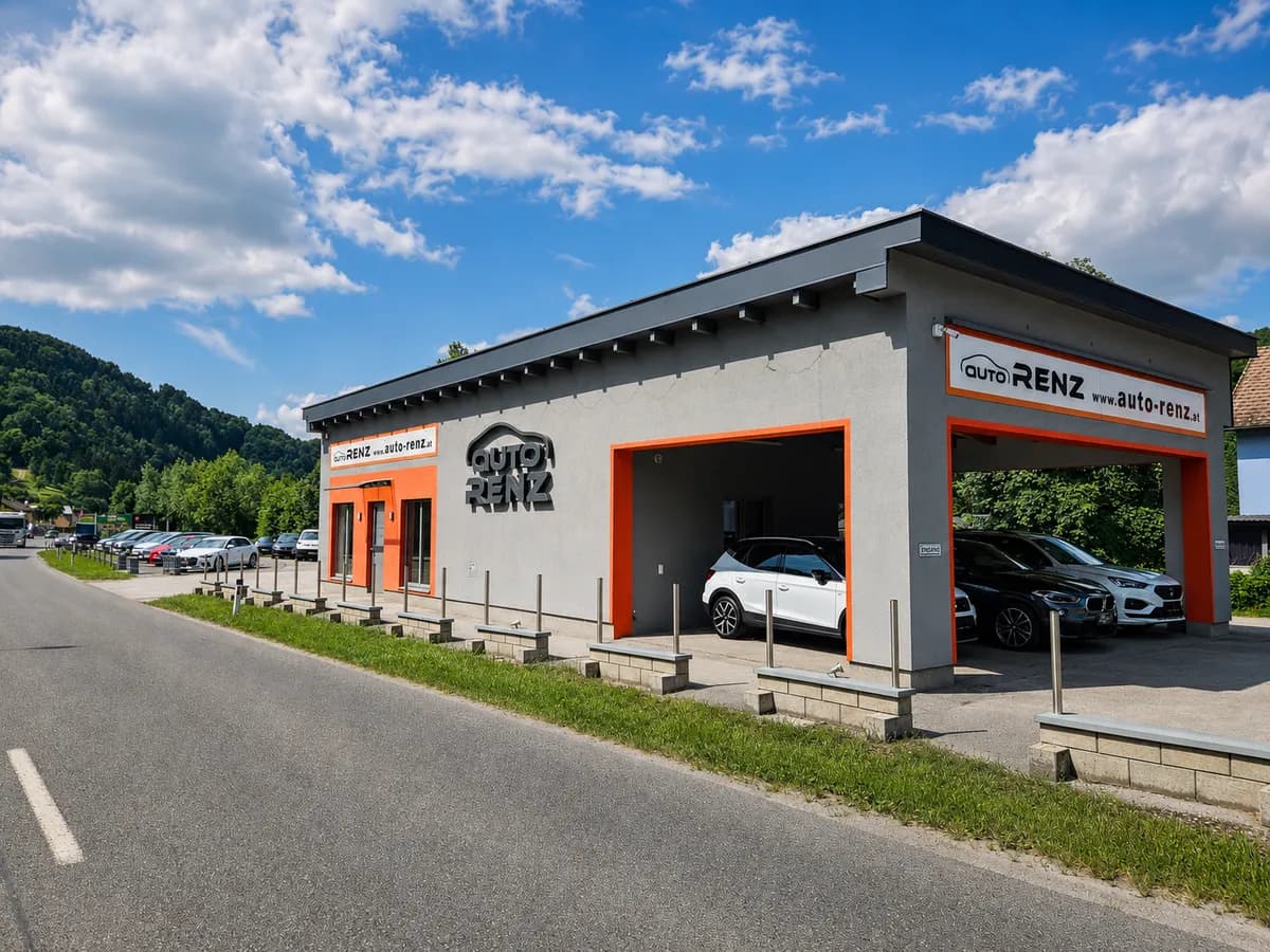 Immobilie kaufen in Lilienfeld – 95 m², € 439.000 – Bild 2 von 11