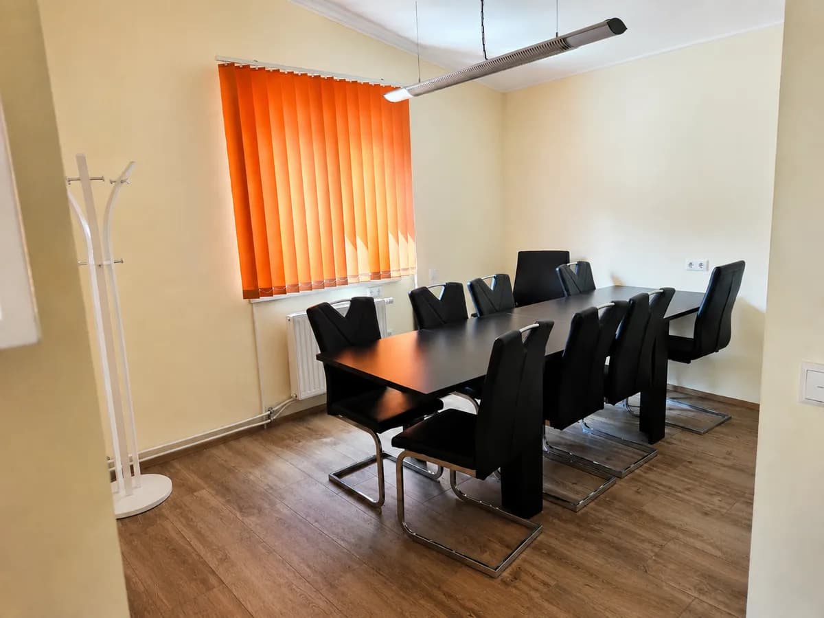 Immobilie kaufen in Lilienfeld – 95 m², € 439.000 – Bild 3 von 11