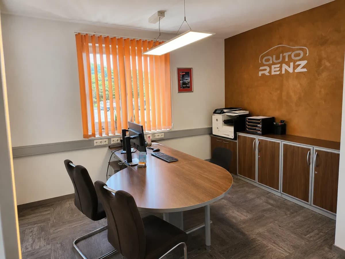 Immobilie kaufen in Lilienfeld – 95 m², € 439.000 – Bild 4 von 11