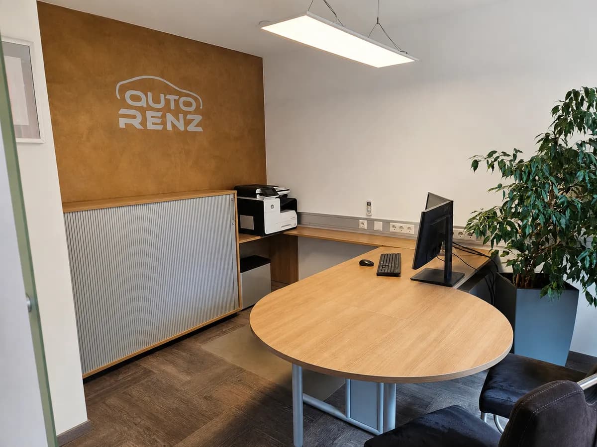 Immobilie kaufen in Lilienfeld – 95 m², € 439.000 – Bild 5 von 11