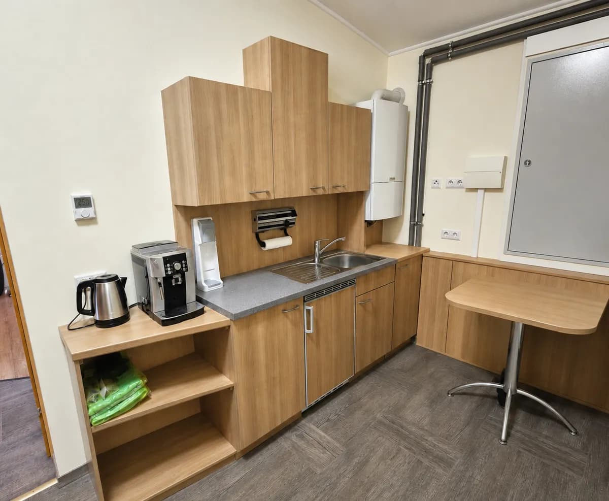 Immobilie kaufen in Lilienfeld – 95 m², € 439.000 – Bild 6 von 11