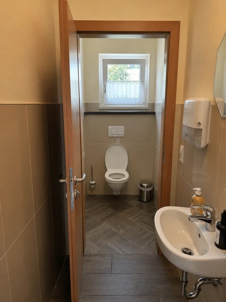 Immobilie kaufen in Lilienfeld – 95 m², € 439.000 – Bild 7 von 11