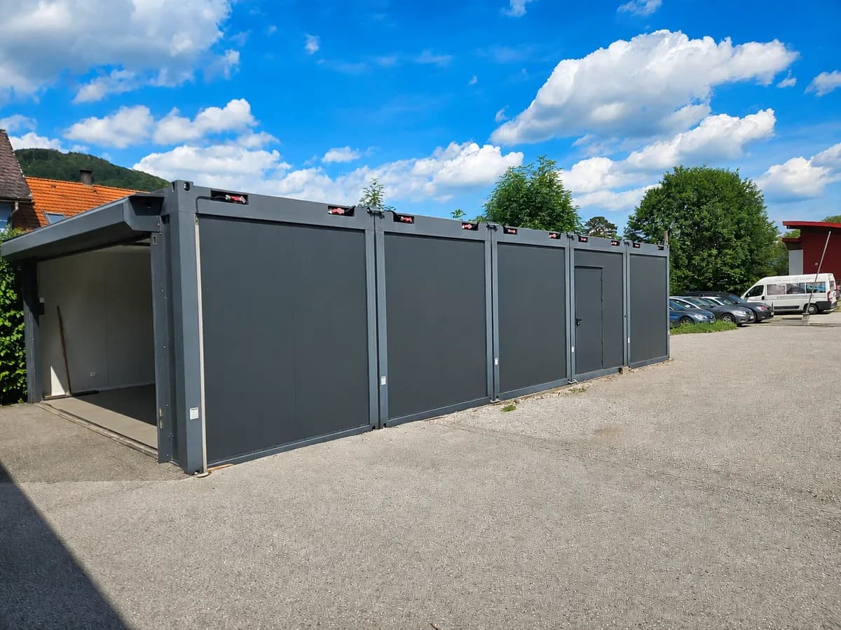 Immobilie kaufen in Lilienfeld – 95 m², € 439.000 – Bild 10 von 11