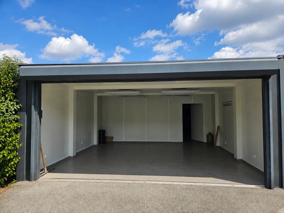 Immobilie kaufen in Lilienfeld – 95 m², € 439.000 – Bild 11 von 11
