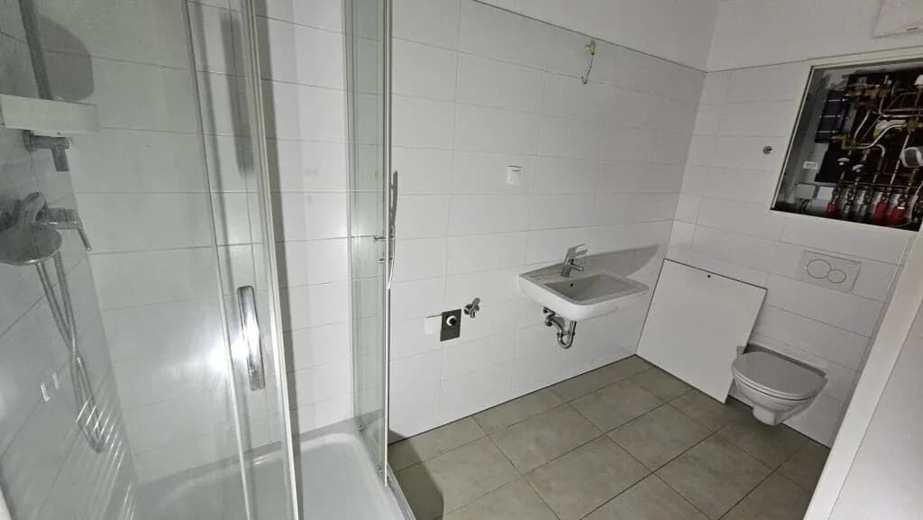 3-Zimmer-Wohnung mieten in Graz – 51,23 m², € 830 – Bild 5 von 13