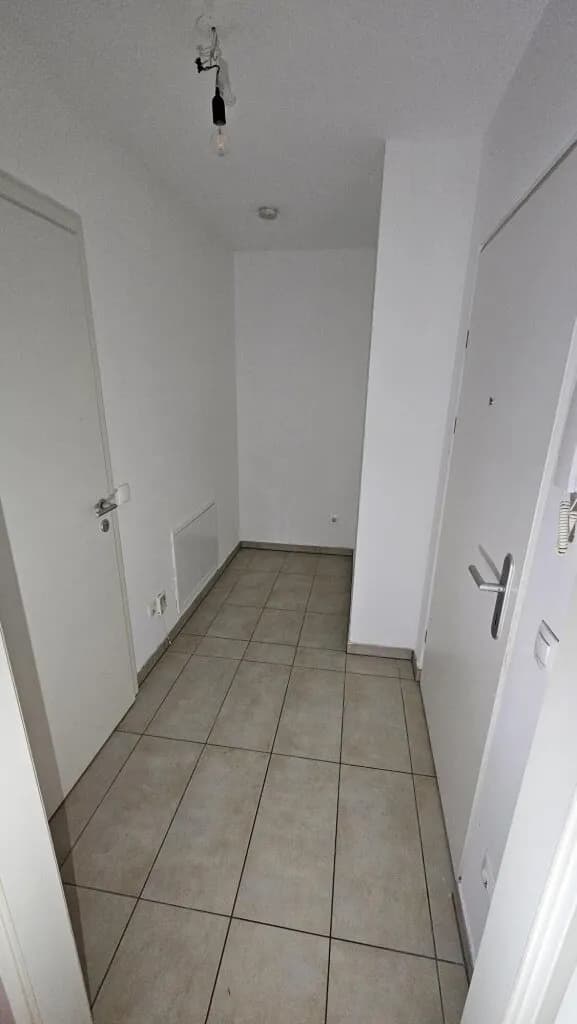 3-Zimmer-Wohnung mieten in Graz – 51,23 m², € 830 – Bild 6 von 13