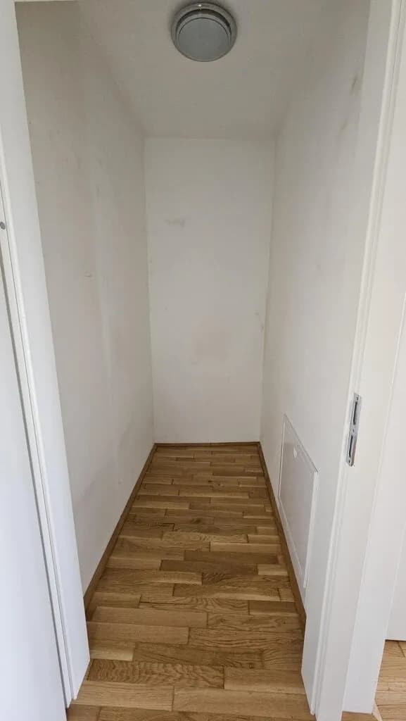 2-Zimmer-Wohnung mieten in Graz – 45,09 m², € 810 – Bild 8 von 14