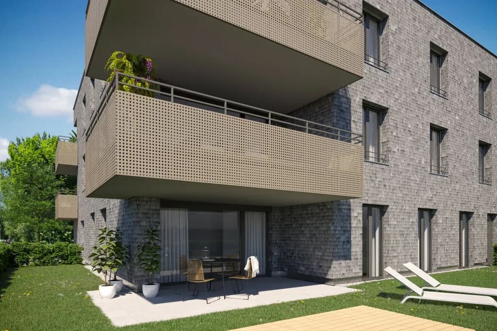 4-Zimmer-Wohnung kaufen in Feldkirch – 90,04 m², € 675.000 – Bild 6 von 9