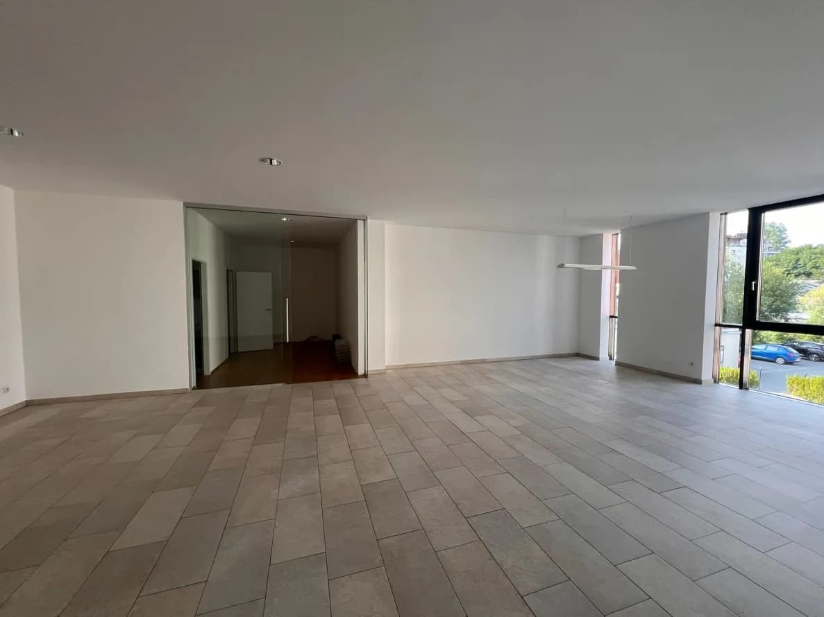 Gewerbeimmobilie mieten in Zell am See – 83 m², € 1.165 – Bild 5 von 9