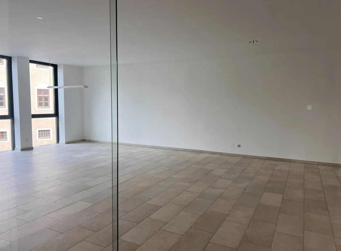 Gewerbeimmobilie mieten in Zell am See – 83 m², € 1.165 – Bild 7 von 9