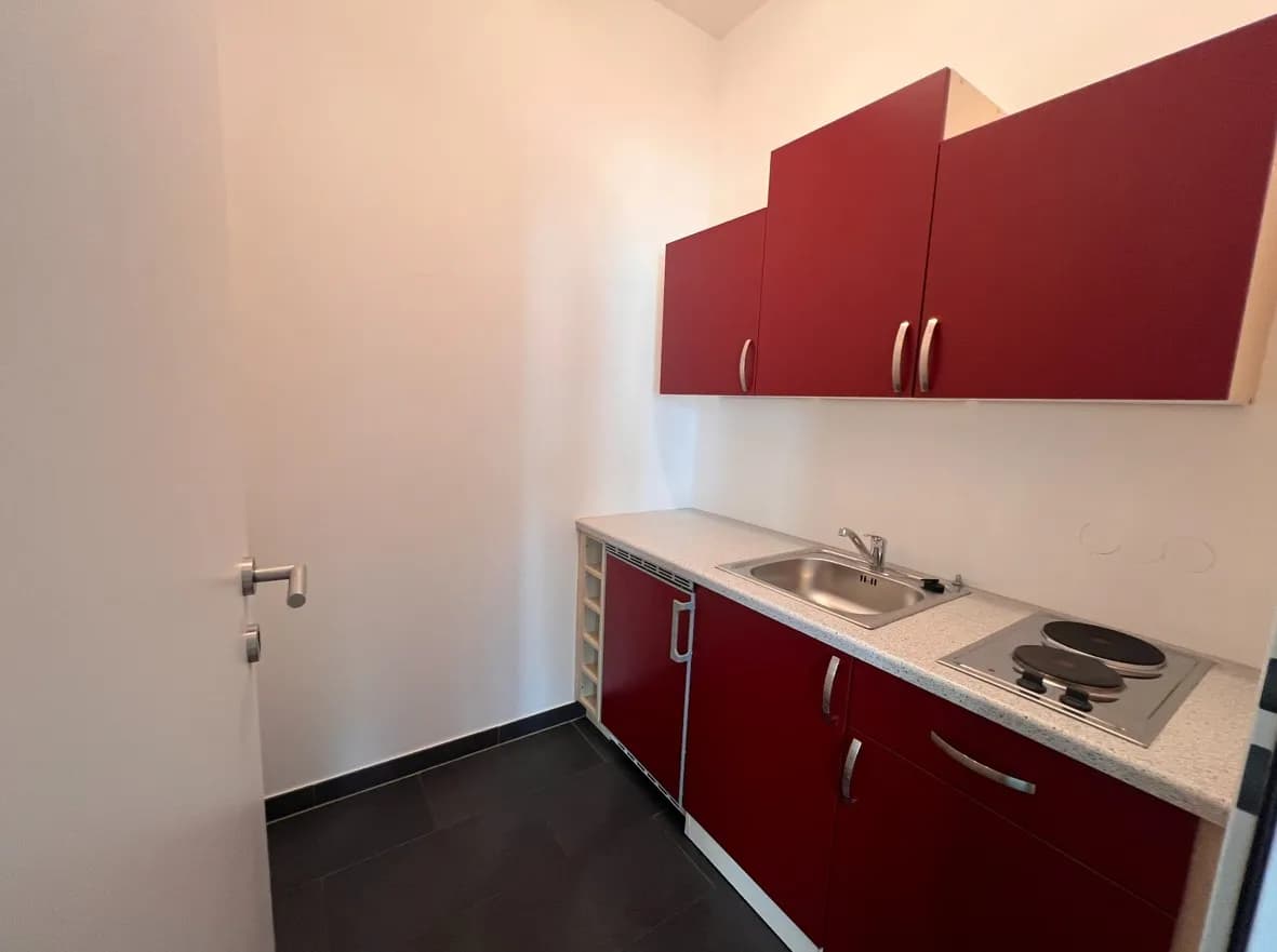 Gewerbeimmobilie mieten in Zell am See – 83 m², € 1.165 – Bild 8 von 9