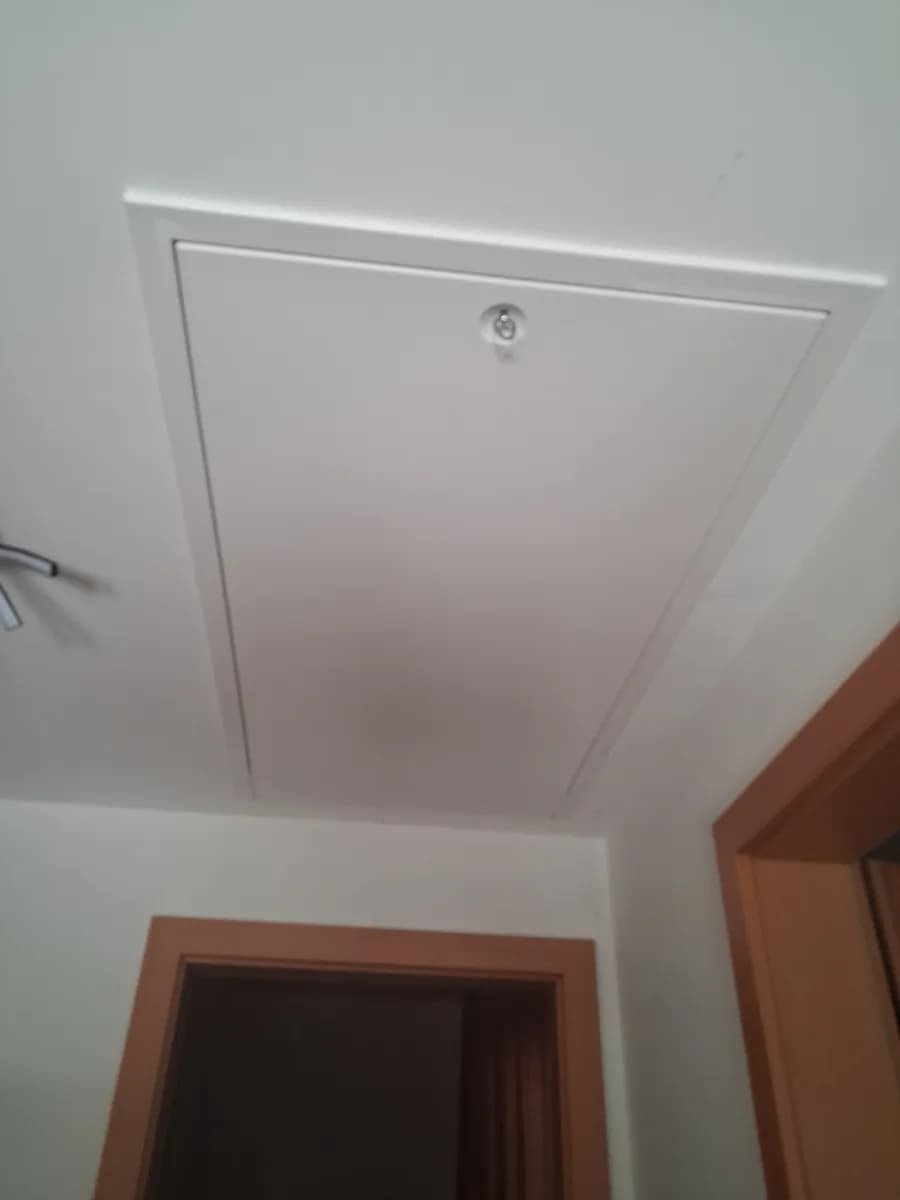 4-Zimmer-Haus mieten in Hollabrunn – 110 m², € 1.120 – Bild 9 von 17