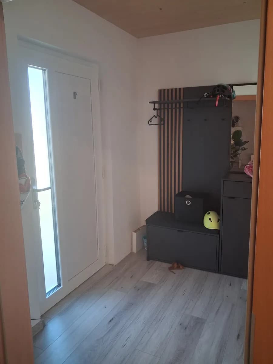 4-Zimmer-Haus mieten in Hollabrunn – 110 m², € 1.120 – Bild 11 von 17