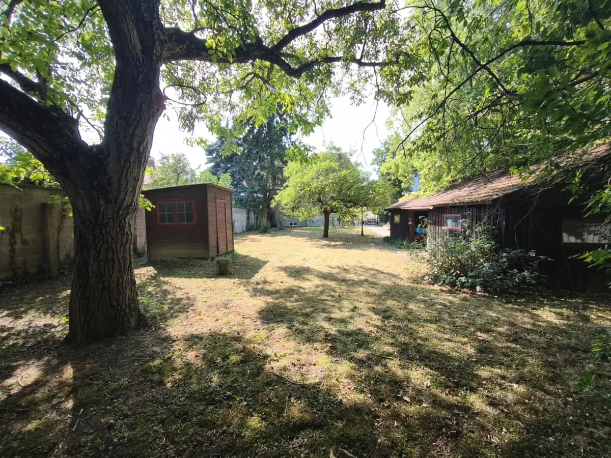 6-Zimmer-Haus mieten in Tulln – 180 m², € 1.300 – Bild 6 von 38