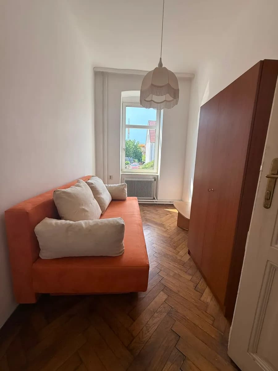 6-Zimmer-Haus mieten in Tulln – 180 m², € 1.300 – Bild 15 von 38