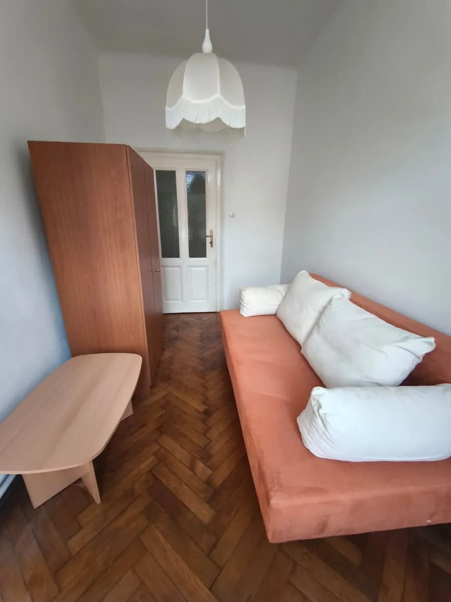 6-Zimmer-Haus mieten in Tulln – 180 m², € 1.300 – Bild 16 von 38