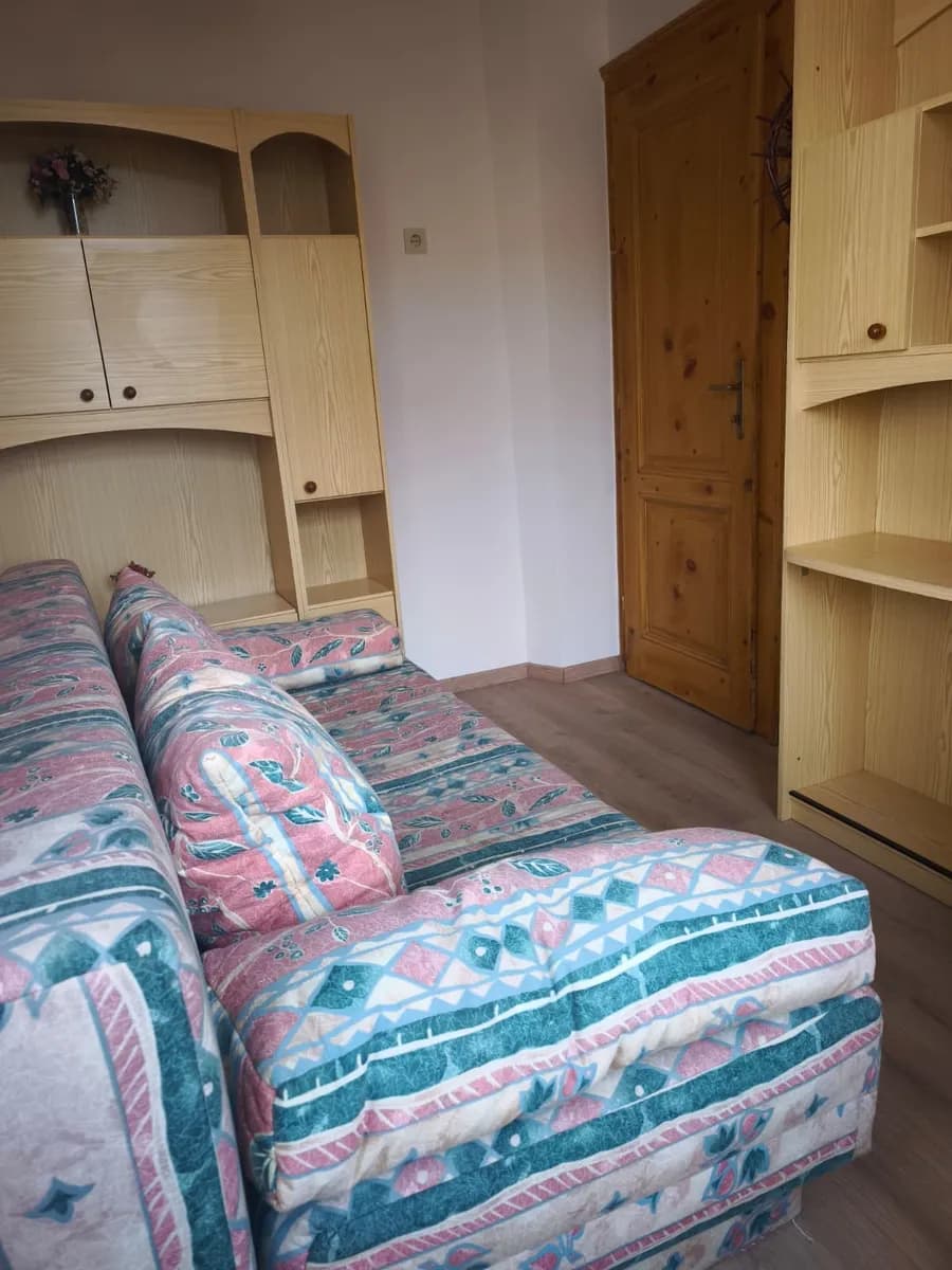 6-Zimmer-Haus mieten in Tulln – 180 m², € 1.300 – Bild 18 von 38