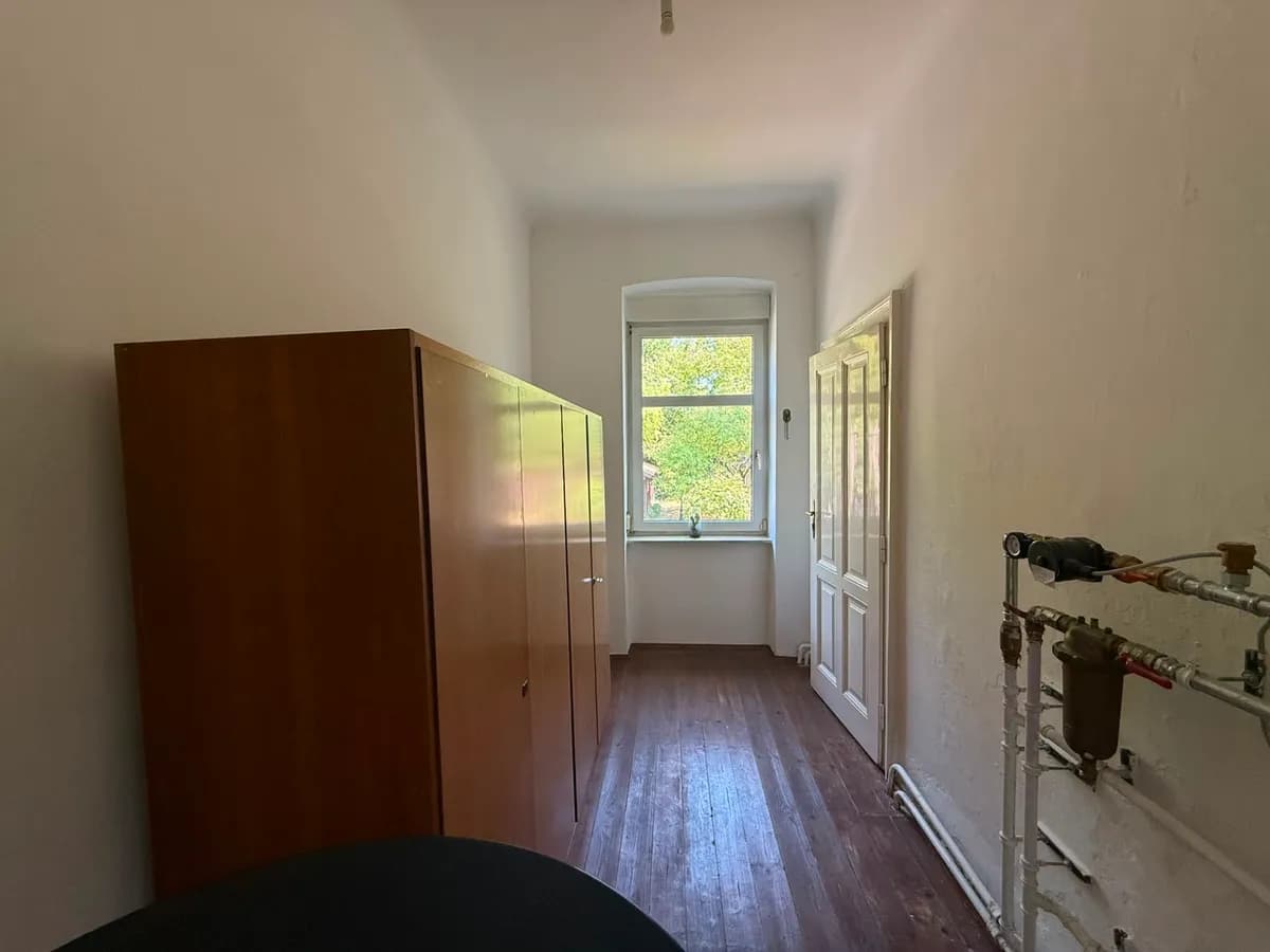 6-Zimmer-Haus mieten in Tulln – 180 m², € 1.300 – Bild 19 von 38