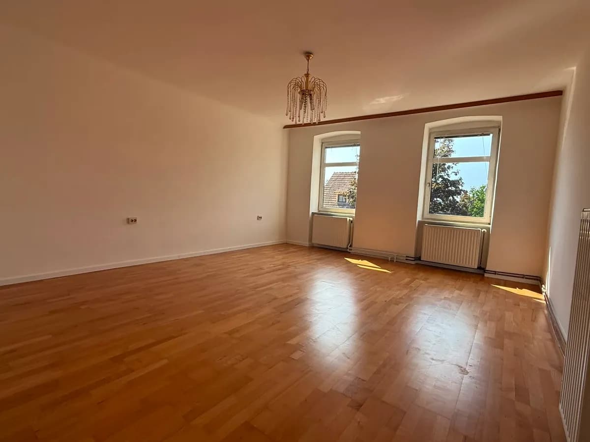 6-Zimmer-Haus mieten in Tulln – 180 m², € 1.300 – Bild 21 von 38