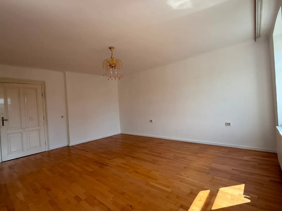 6-Zimmer-Haus mieten in Tulln – 180 m², € 1.300 – Bild 22 von 38