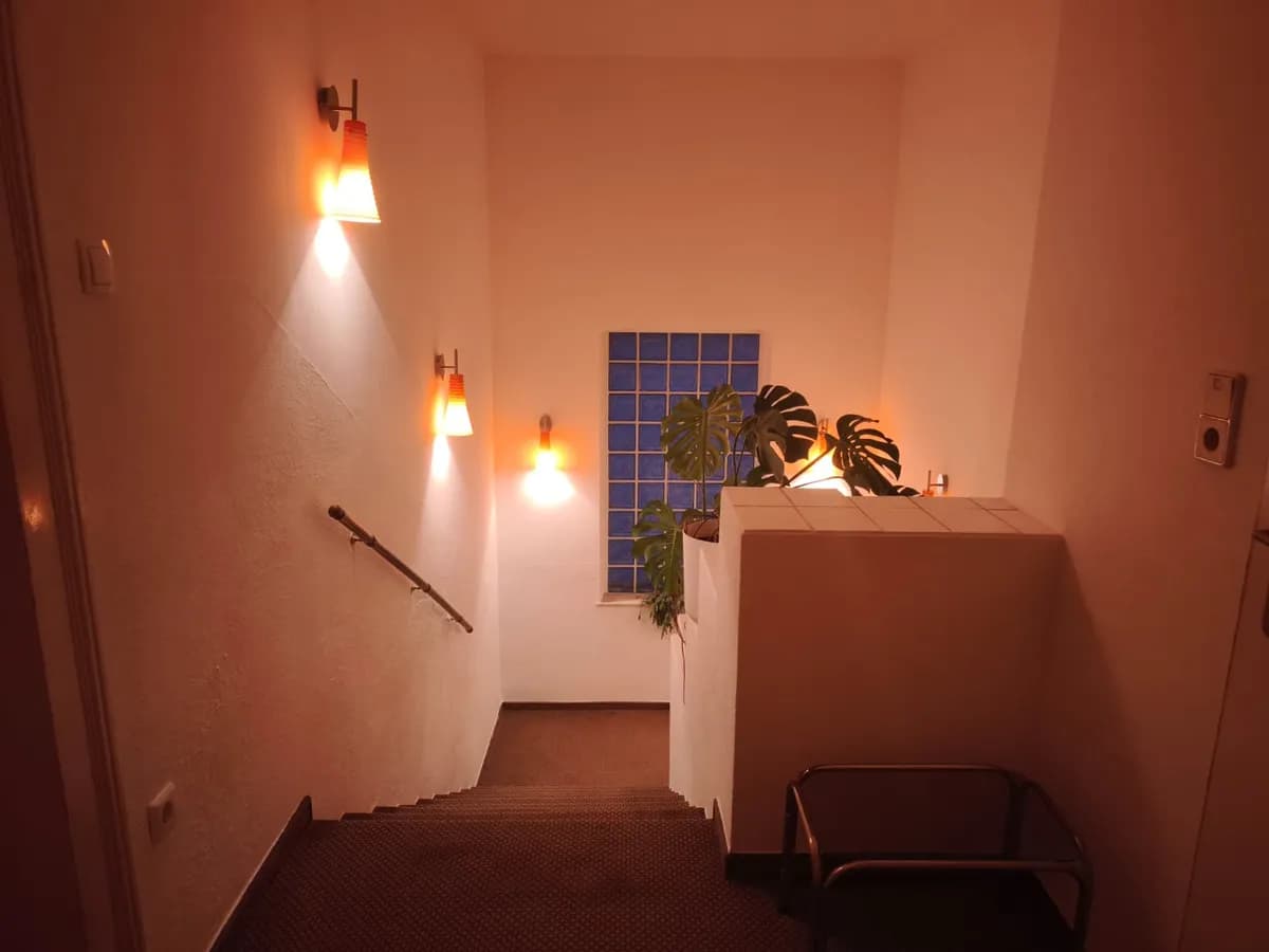 6-Zimmer-Haus mieten in Tulln – 180 m², € 1.300 – Bild 27 von 38