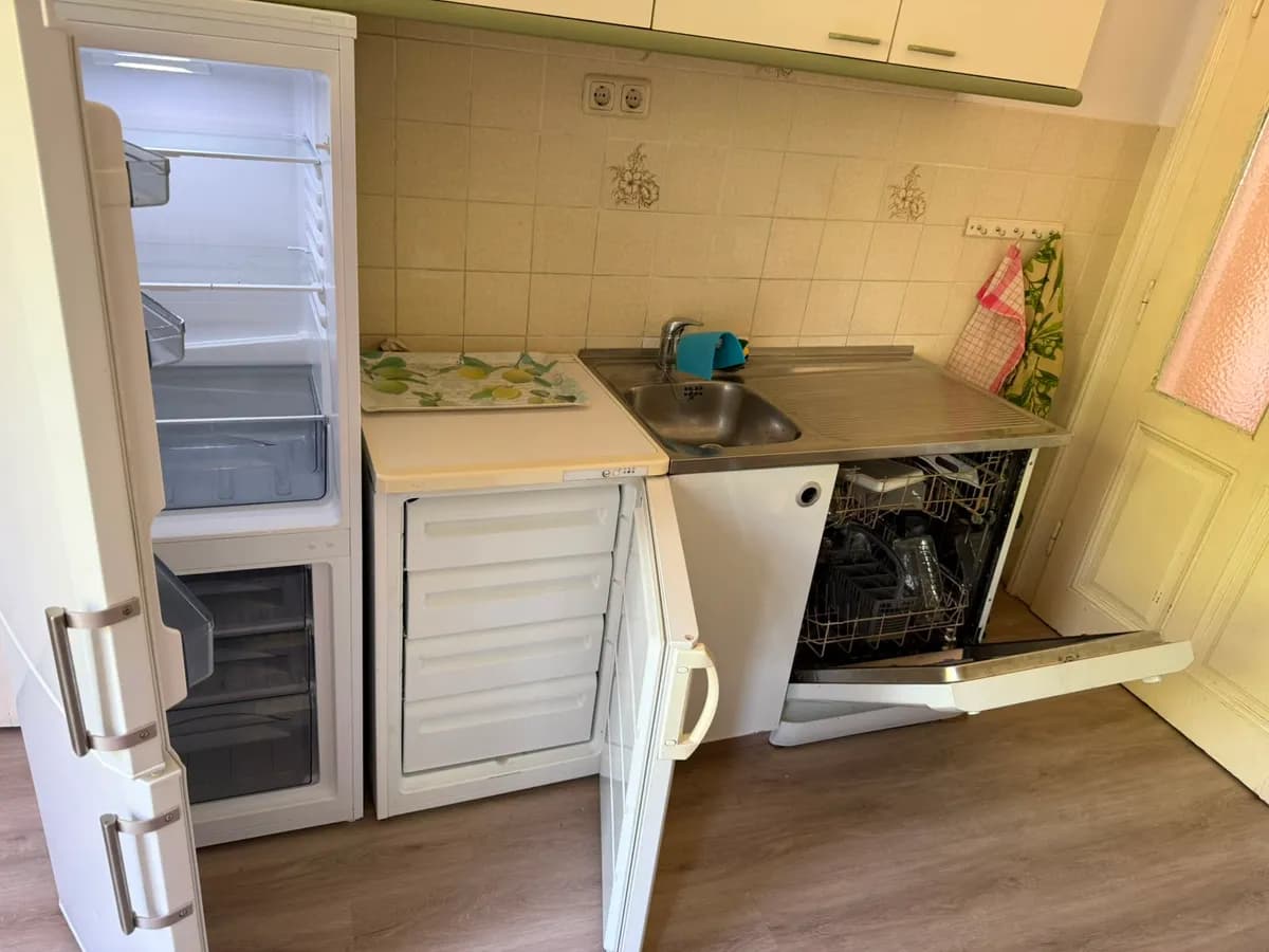 6-Zimmer-Haus mieten in Tulln – 180 m², € 1.300 – Bild 29 von 38