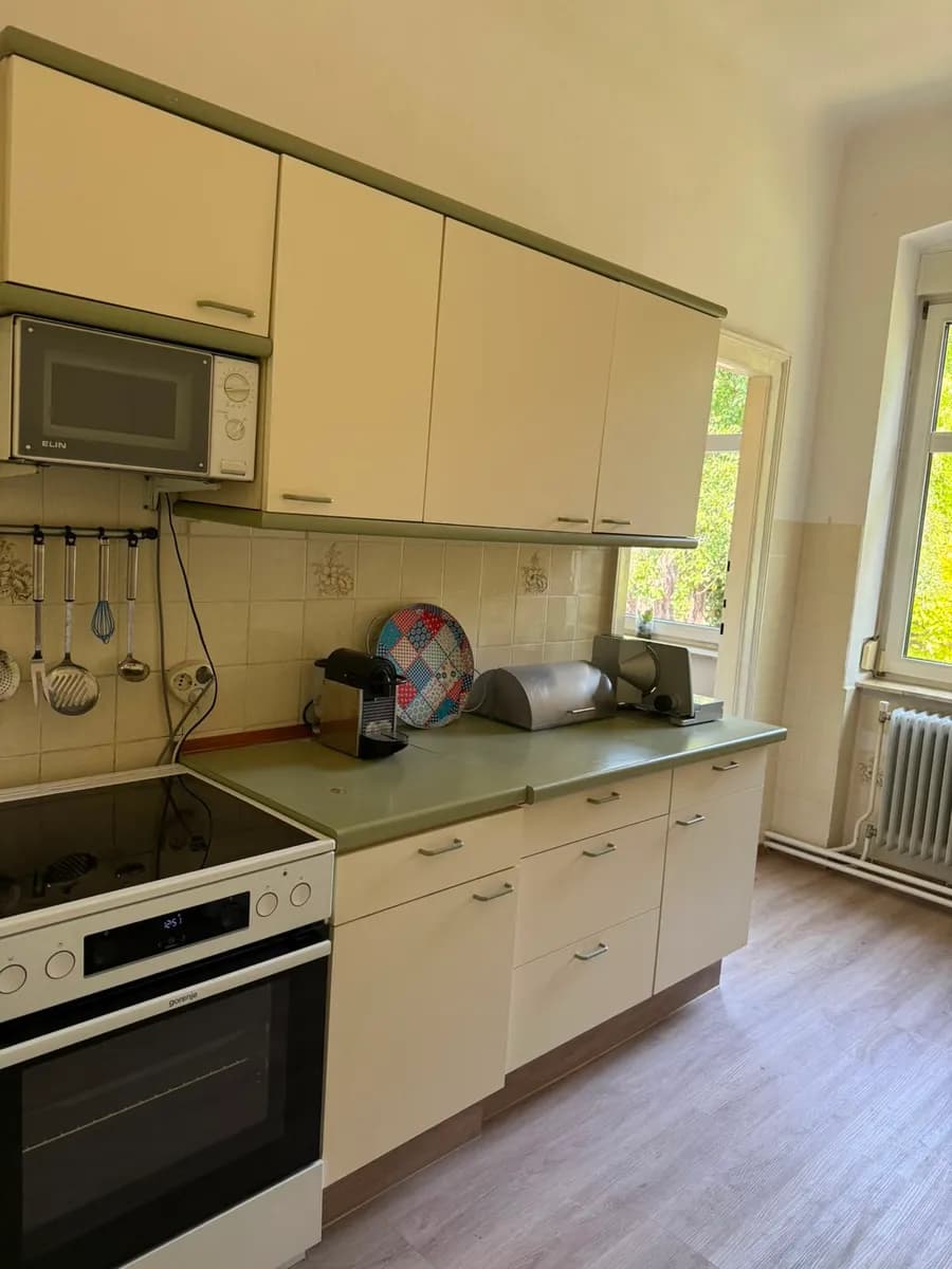 6-Zimmer-Haus mieten in Tulln – 180 m², € 1.300 – Bild 30 von 38
