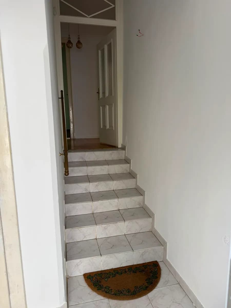 6-Zimmer-Haus mieten in Tulln – 180 m², € 1.300 – Bild 37 von 38