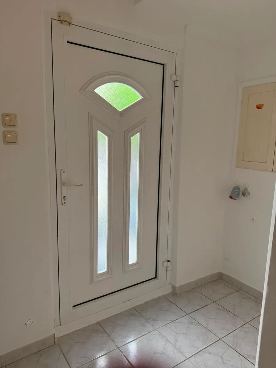 6-Zimmer-Haus mieten in Tulln – 180 m², € 1.300 – Bild 38 von 38