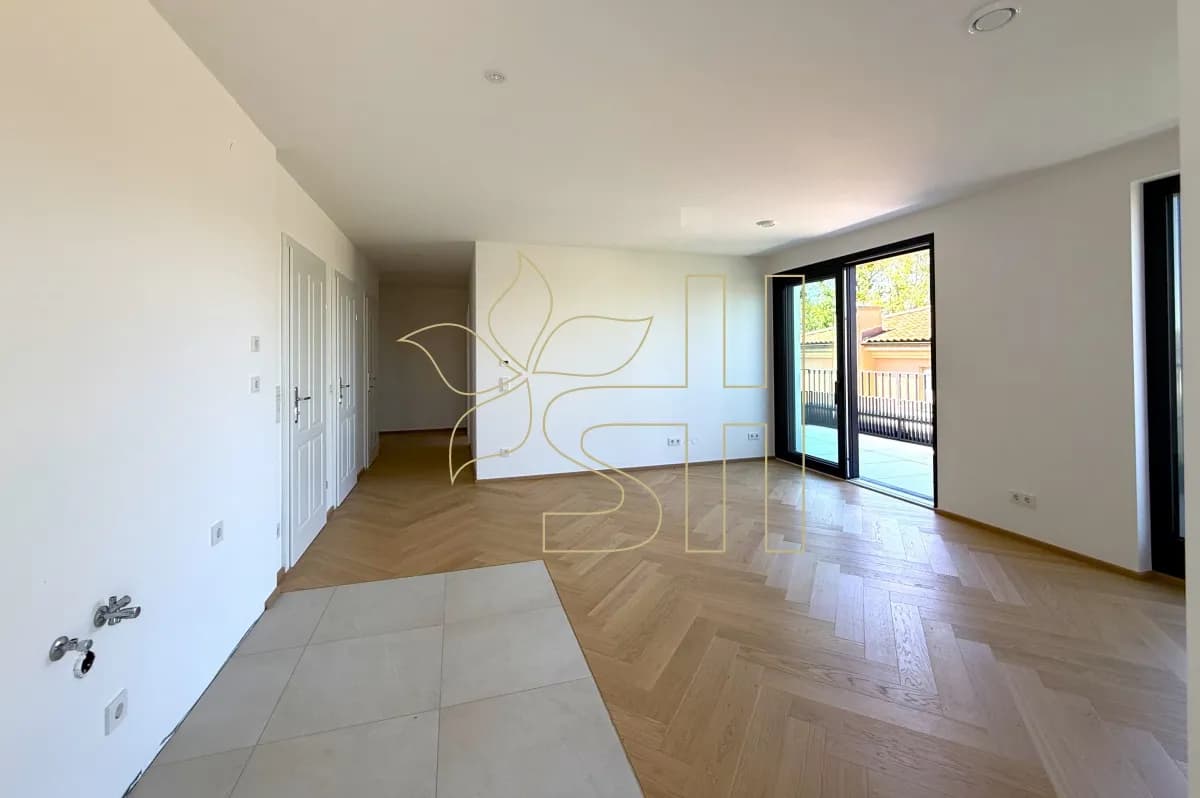 2-Zimmer-Wohnung kaufen in Wien – 56,34 m², € 495.000 – Bild 7 von 14