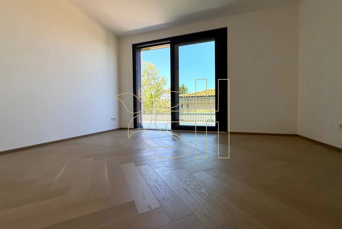 2-Zimmer-Wohnung kaufen in Wien – 56,34 m², € 495.000 – Bild 9 von 14