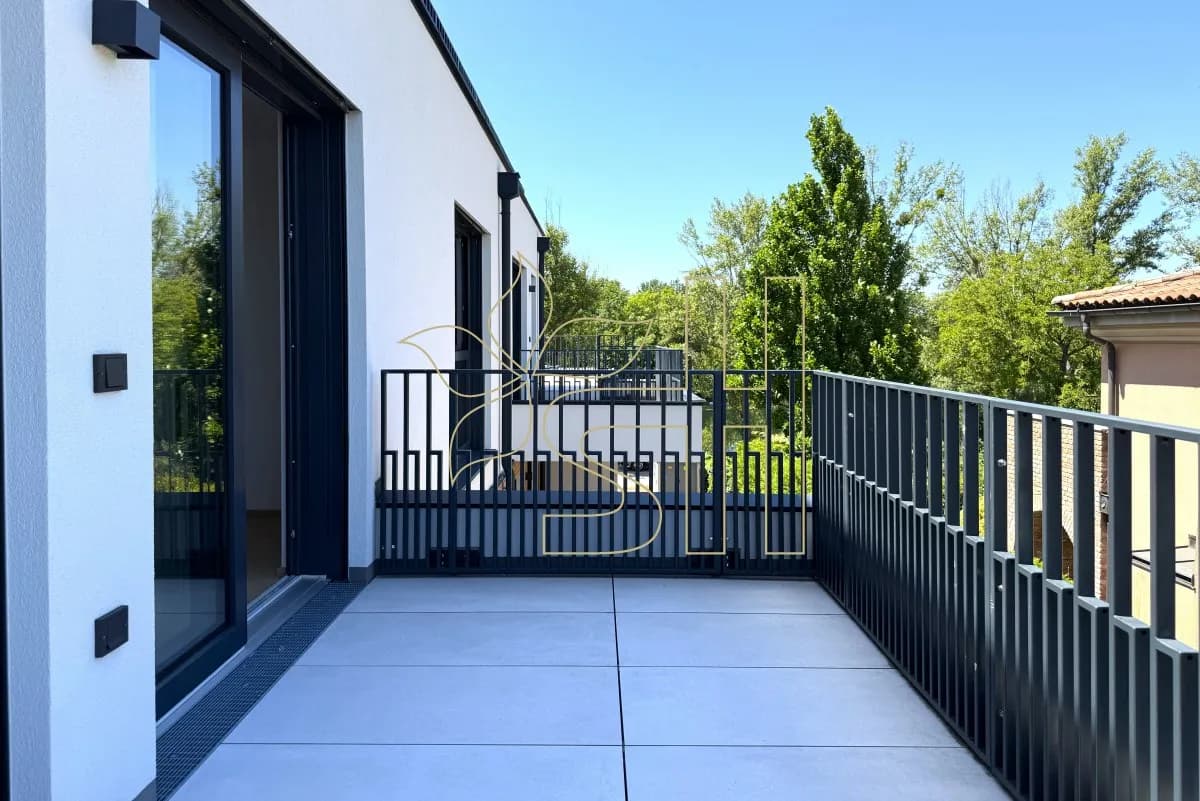 2-Zimmer-Wohnung kaufen in Wien – 56,34 m², € 495.000 – Bild 10 von 14