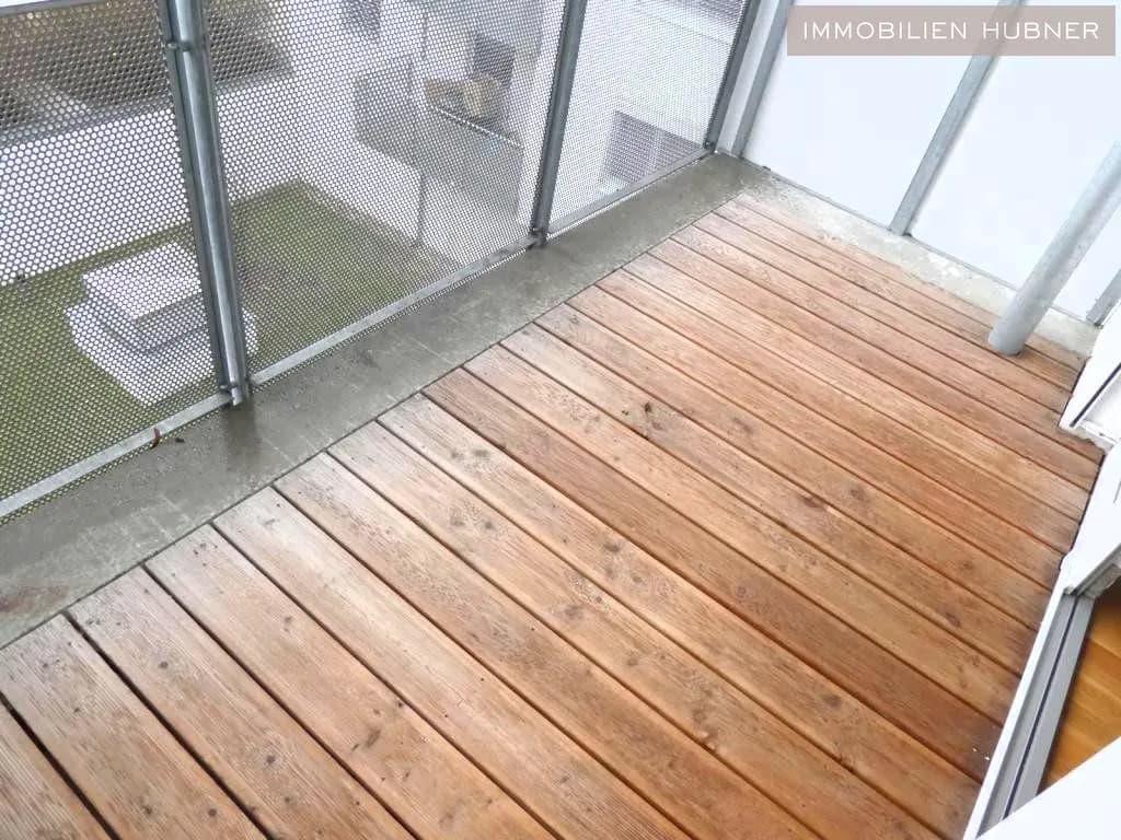 2-Zimmer-Wohnung mieten in Wien – 51 m², € 1.145 – Bild 2 von 8