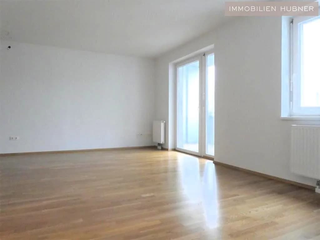 2-Zimmer-Wohnung mieten in Wien – 51 m², € 1.145 – Bild 4 von 8