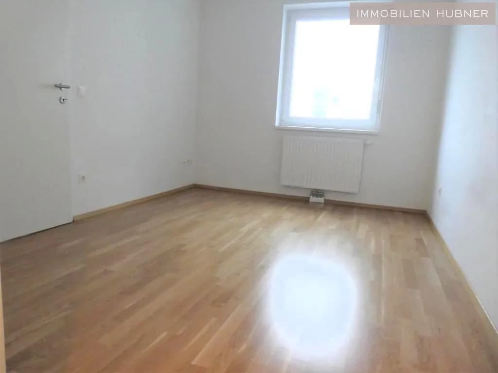 2-Zimmer-Wohnung mieten in Wien – 51 m², € 1.145 – Bild 5 von 8
