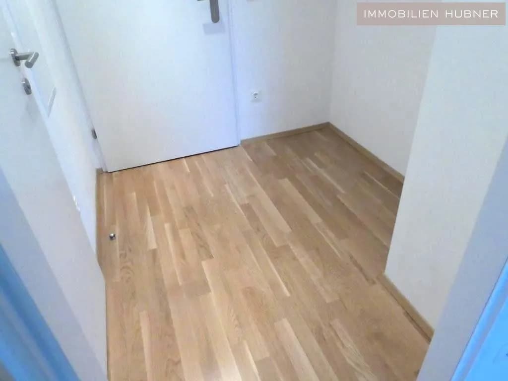 2-Zimmer-Wohnung mieten in Wien – 51 m², € 1.145 – Bild 6 von 8