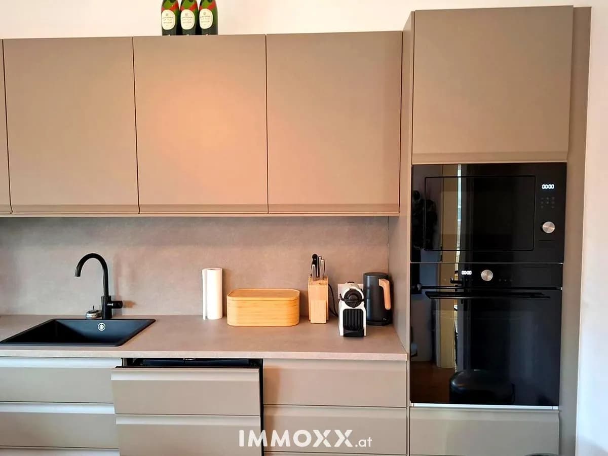 2-Zimmer-Wohnung kaufen in Klagenfurt Land – 85,44 m², € 898.000 – Bild 3 von 5