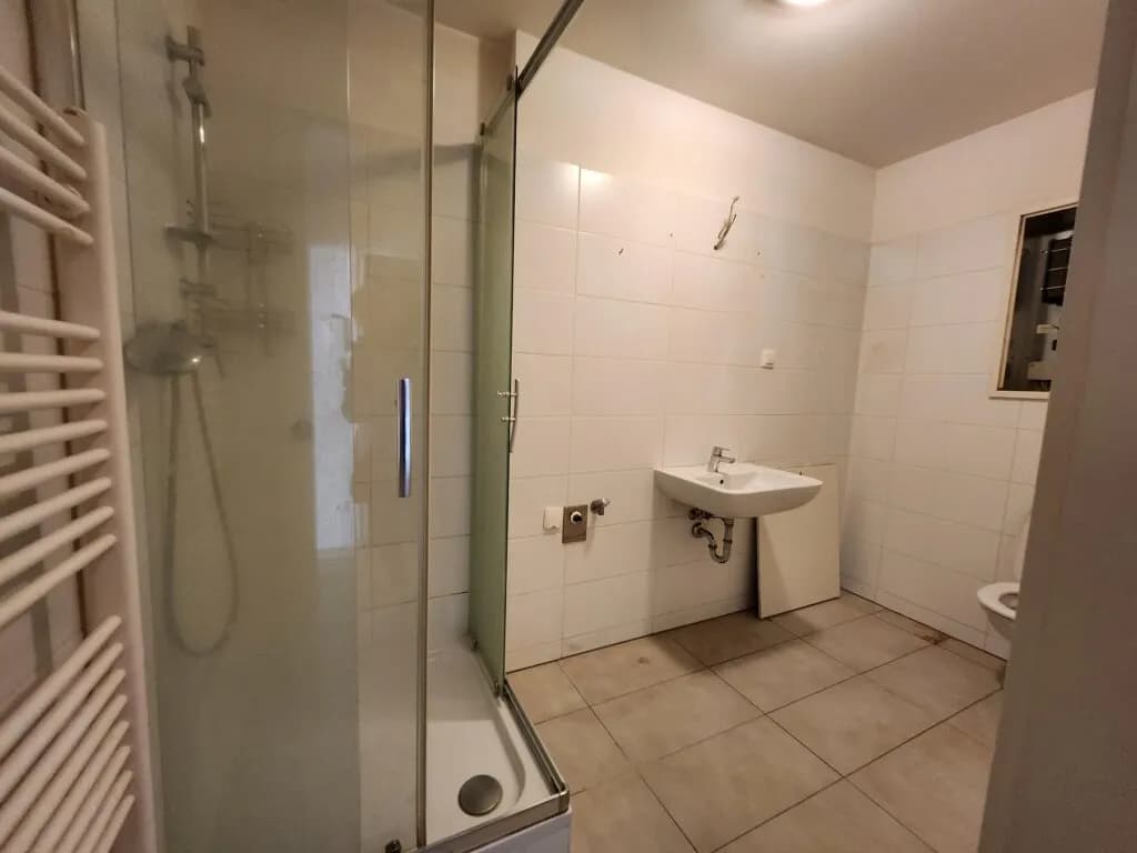 2-Zimmer-Wohnung mieten in Graz – 50,98 m², € 826 – Bild 4 von 10