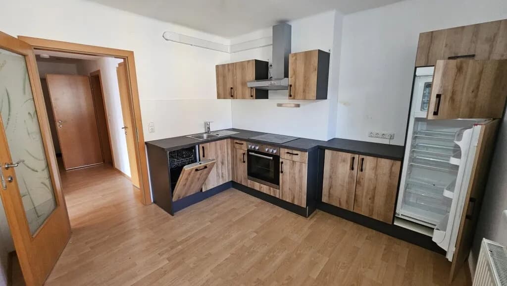 2-Zimmer-Wohnung mieten in Bruck-Mürzzuschlag – 59,98 m², € 699 – Bild 6 von 15