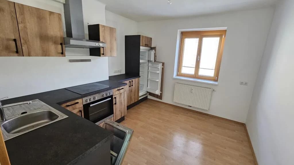 2-Zimmer-Wohnung mieten in Bruck-Mürzzuschlag – 59,98 m², € 699 – Bild 7 von 15