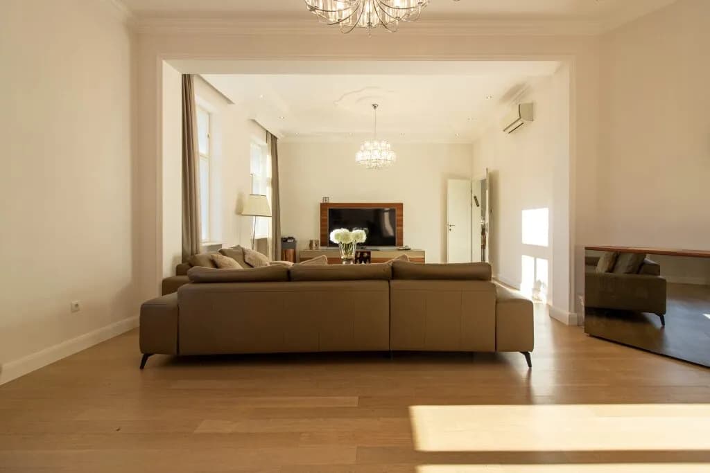 4-Zimmer-Wohnung kaufen in Wien – 163 m², € 1.250.000 – Bild 3 von 17